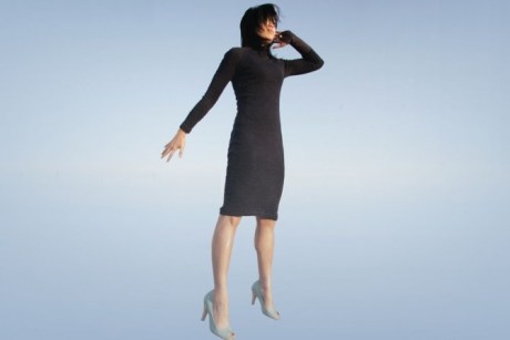 MDress