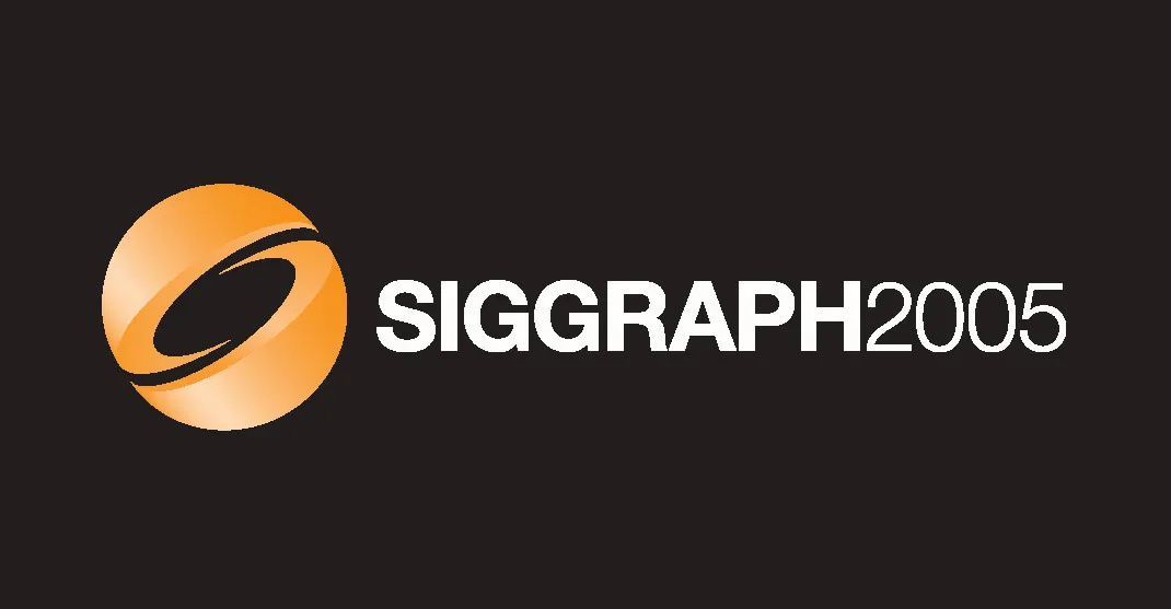 CuteCircuit goes to SIGGRAPH 05