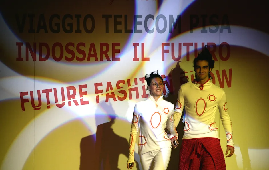 FutureFashionEvent, call for submissions!