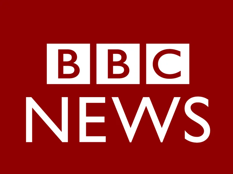 CuteCircuit on the BBC World!
