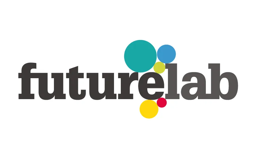 Future Design Days, Sweden