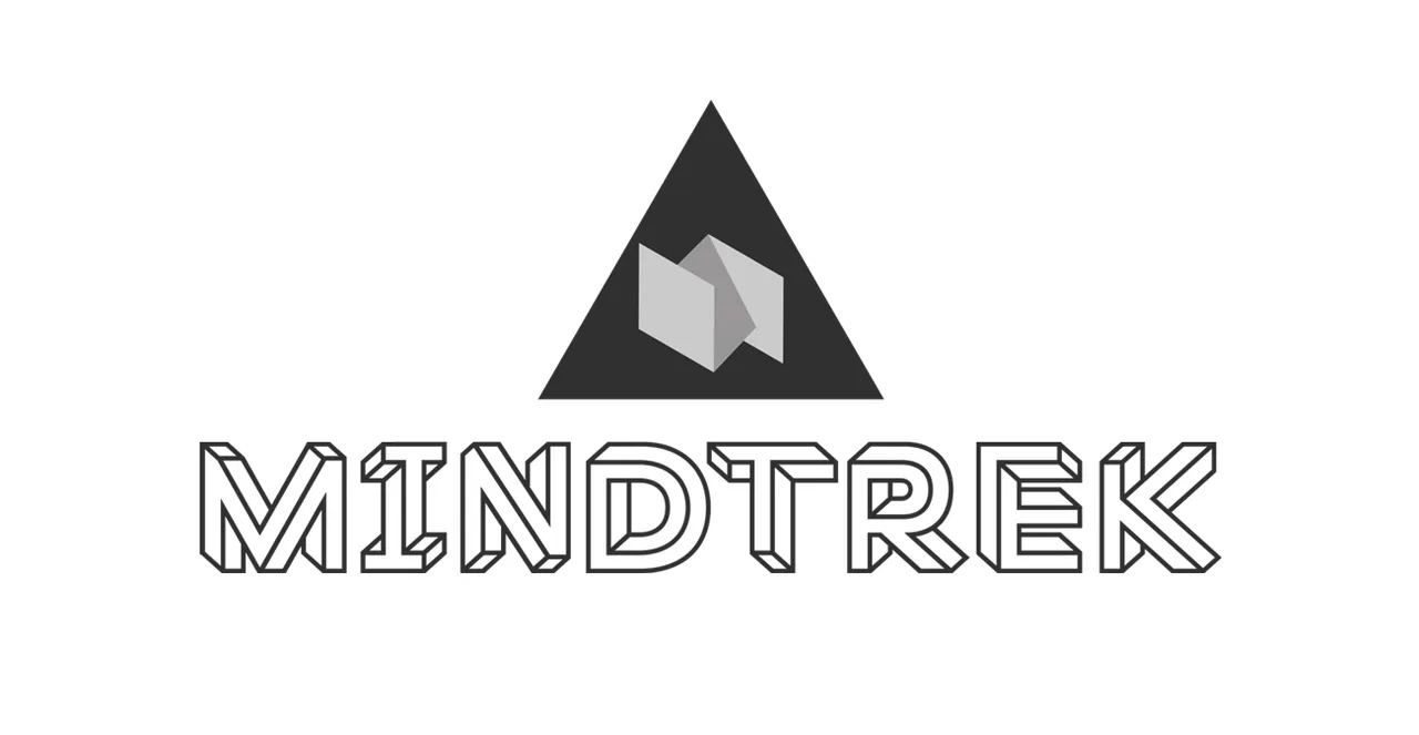 CuteCircuit at MindTrek, Finland