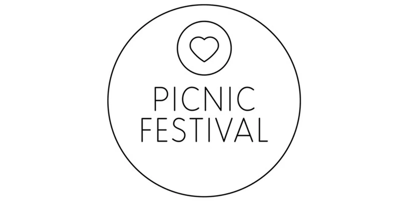 Join us at PICNIC in Amsterdam