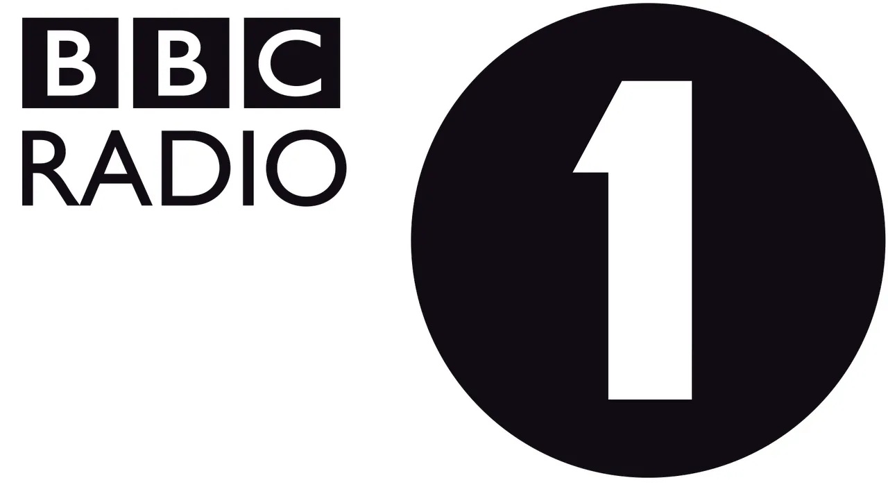 Live on BBC Radio!