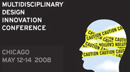 “The Year of Dangerous Minds”