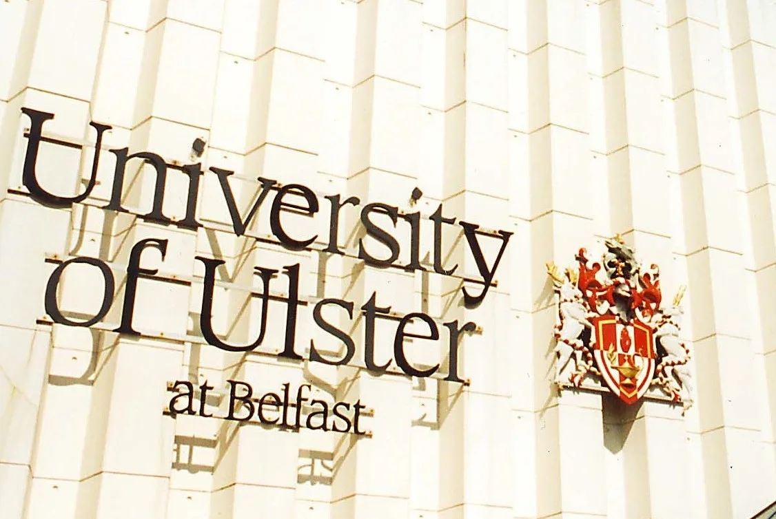Smart textiles & physical computing workshop