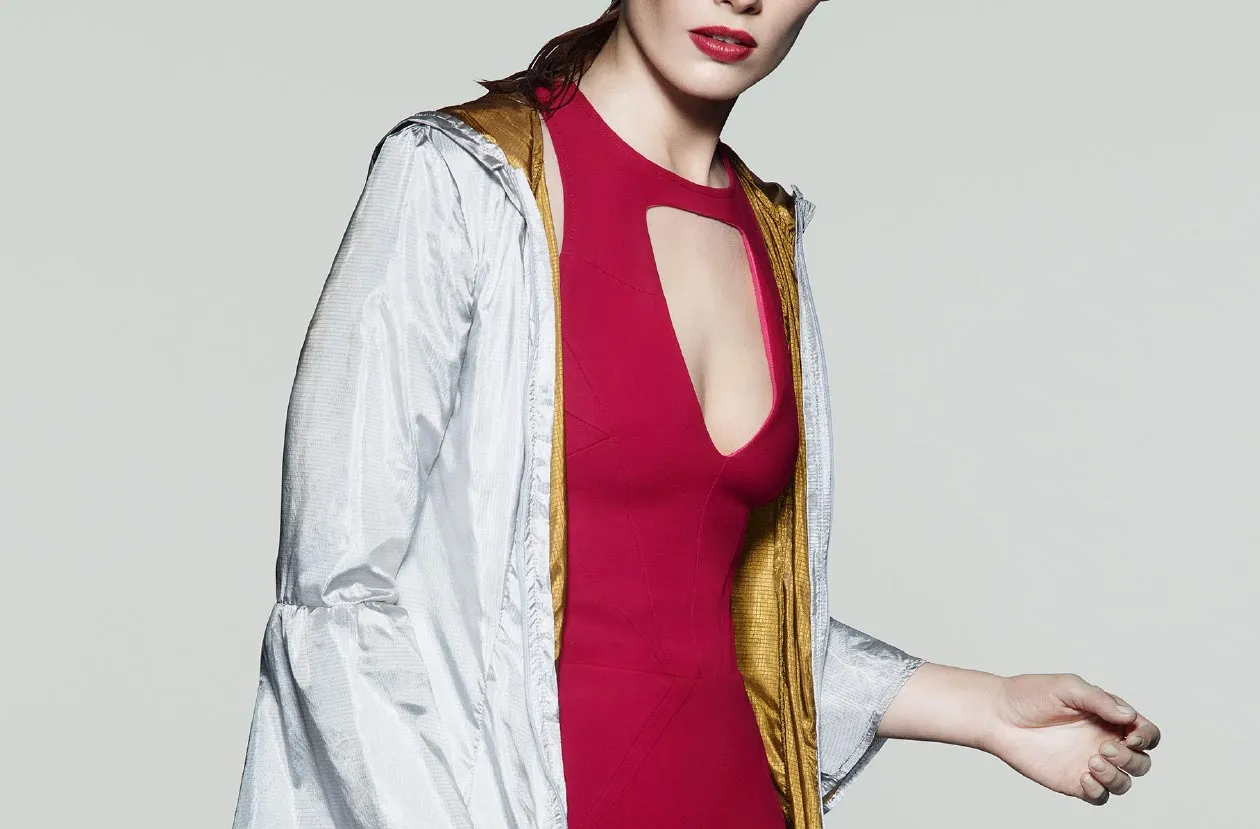 Spring Summer New York, view 3