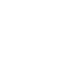 CuteCircuit Logo